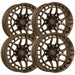 MTX X302BZ Phantom 6 X302BZ-29060-00