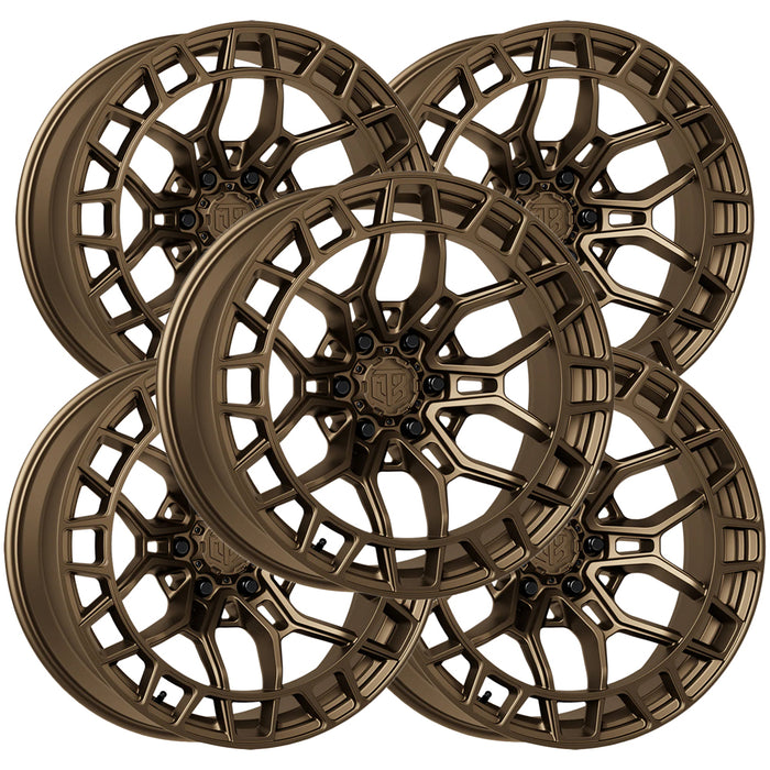 MTX X302BZ Phantom 6 X302BZ-29060-00