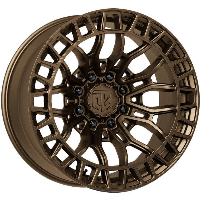 MTX X302BZ Phantom 8 X302BZ-21088-18