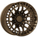 MTX X302BZ Phantom 8 X302BZ-21088-18