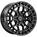 MTX X302GB Phantom 6 X302GB-229565+20