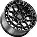 MTX X302GB Phantom 6 X302GB-229565+20