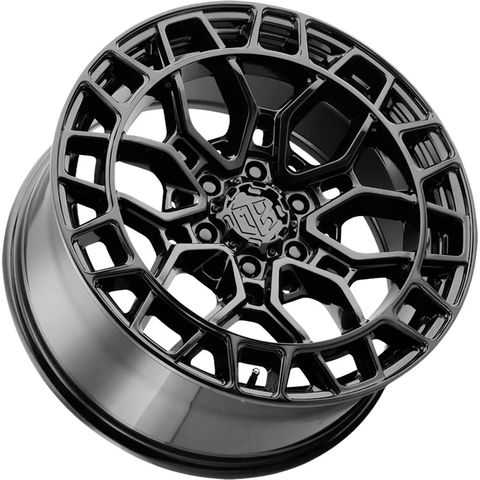 MTX X302GB Phantom 6 X302GB-241065-18