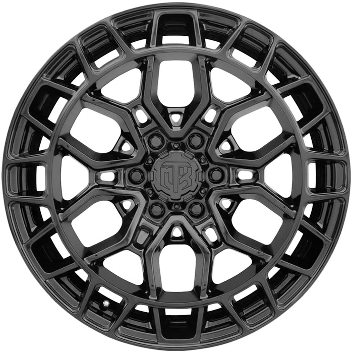 MTX X302GB Phantom 6 X302GB-221065-18