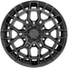 MTX X302GB Phantom 6 X302GB-221065-18