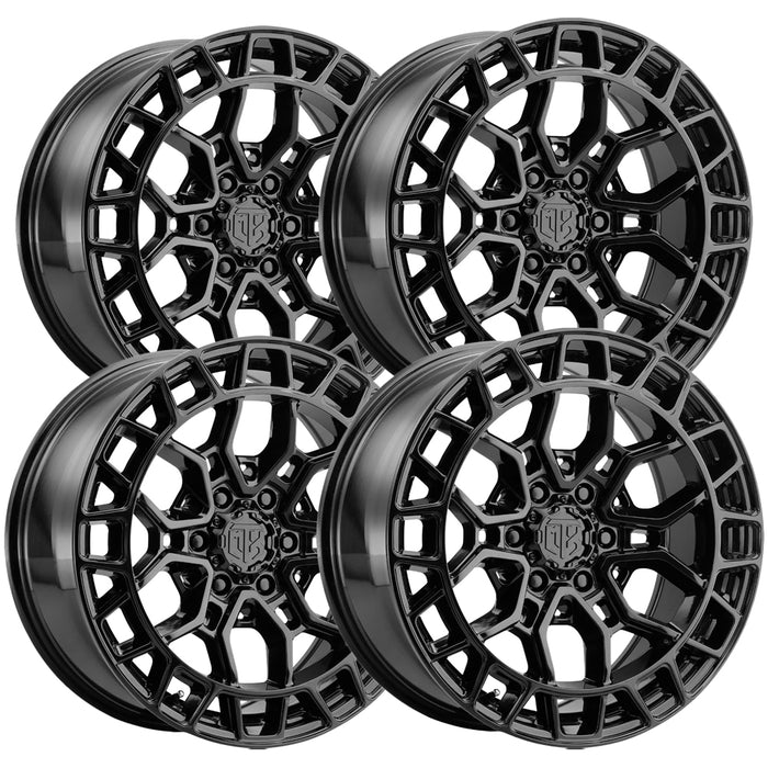 MTX X302GB Phantom 6 X302GB-29560+15