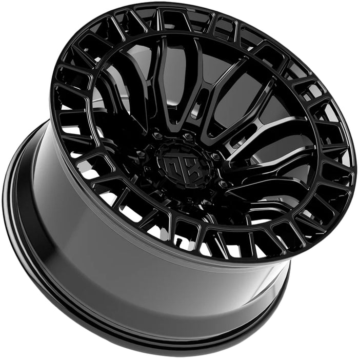 MTX X302GB Phantom 8 X302GB-21081-18