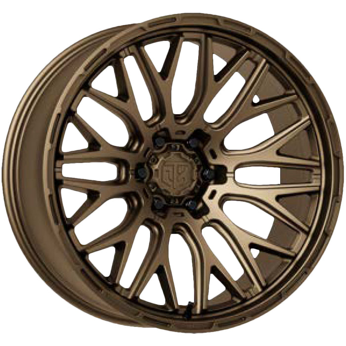 MTX X303BZ Typhoon X303BZ-21065-18