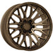 MTX X303BZ Typhoon X303BZ-21065-18