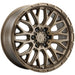 MTX X303BZ Typhoon X303BZ-221060-18