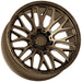 MTX X303BZ Typhoon X303BZ-21065-18