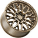 MTX X303BZ Typhoon X303BZ-221060-18