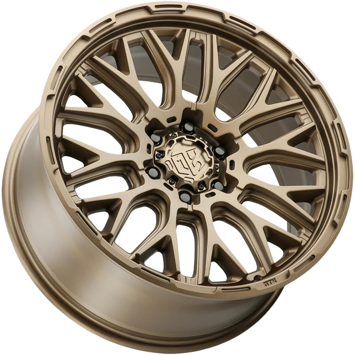 MTX X303BZ Typhoon X303BZ-21065-18