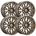 MTX X303BZ Typhoon X303BZ-221060-18