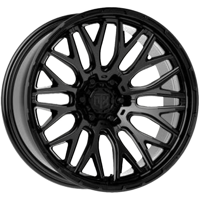 MTX X303GB Typhoon X303GB-221060-18