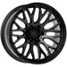 MTX X303GB Typhoon X303GB-221060-18
