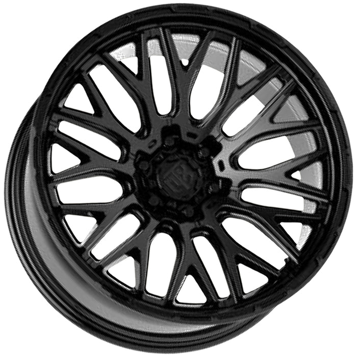 MTX X303GB Typhoon X303GB-221060-18
