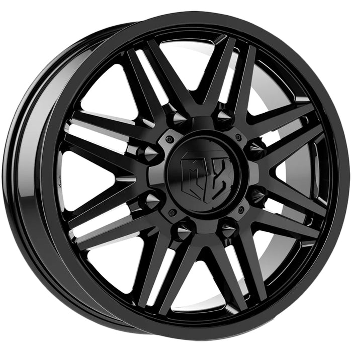 MTX X400SB Stinger Dually X400SB-2082583+105