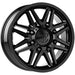 MTX X400SB Stinger Dually X400SB-2082583+105