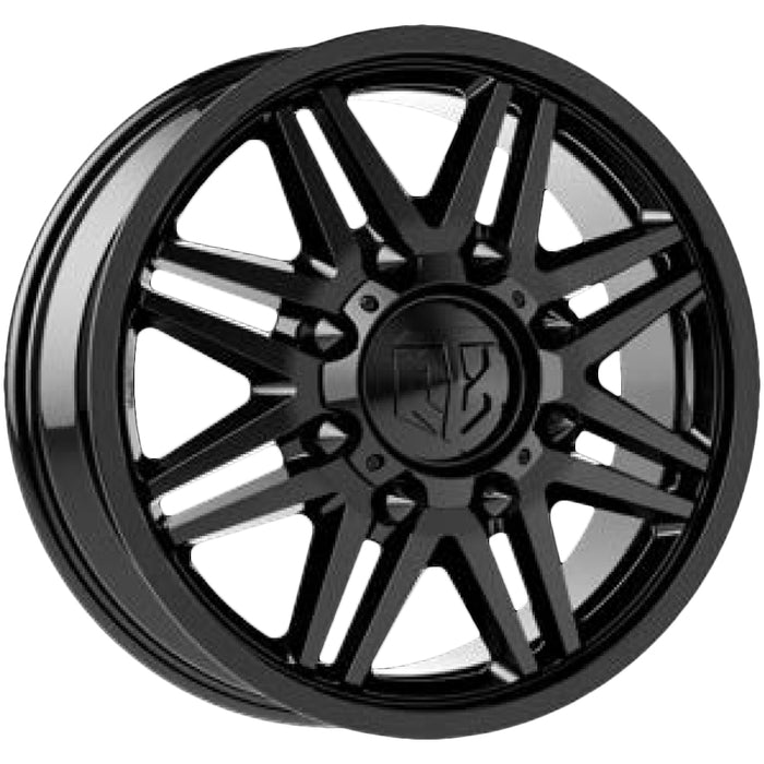 MTX X400GB Stinger Dually X400GB-2082582+105