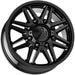 MTX X400SB Stinger Dually X400SB-2082583+105