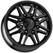 MTX X400GB Stinger Dually X400GB-2282582+105