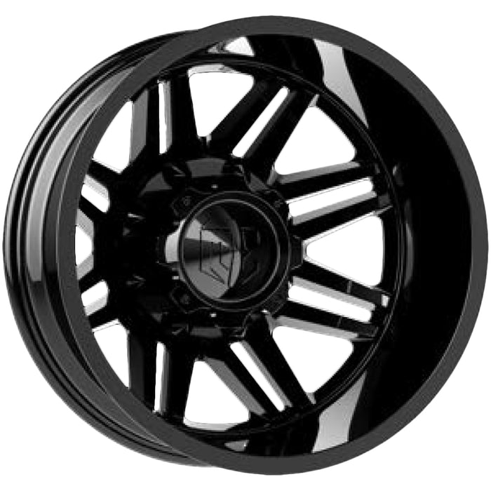 MTX X400GB Stinger Dually X400GB-2282583-220