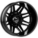 MTX X400SB Stinger Dually X400SB-2082582-6