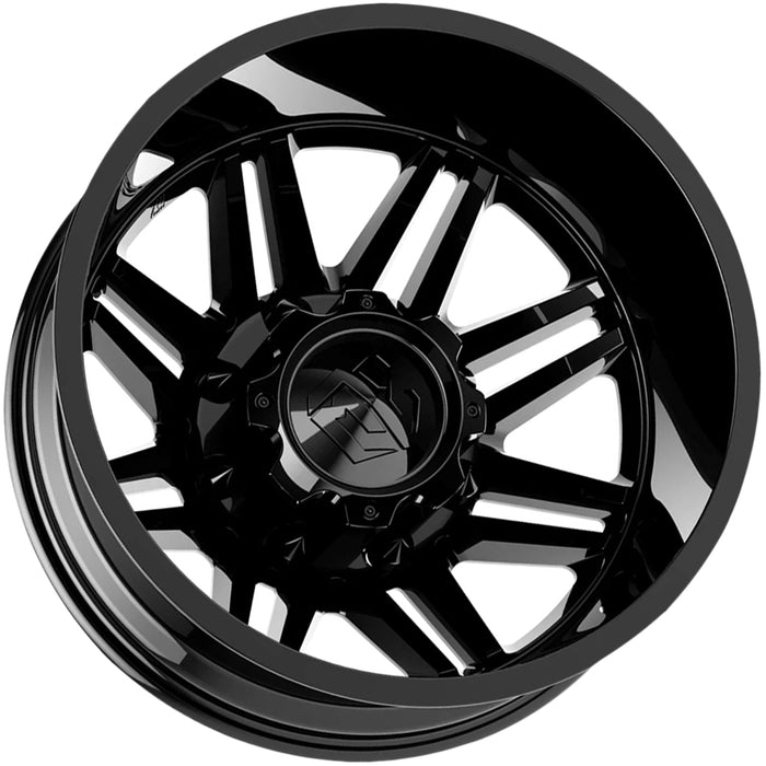 MTX X400SB Stinger Dually X400SB-2282583-220