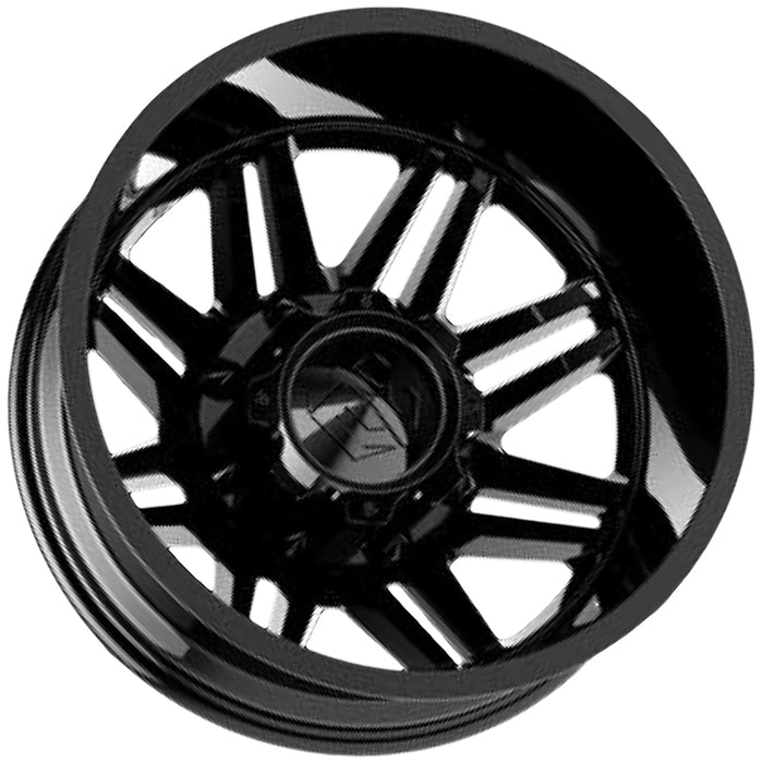 MTX X400GB Stinger Dually X400GB-2282583-220
