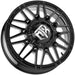 MTX X401BM Banshee Dually X401BM-2082522+105
