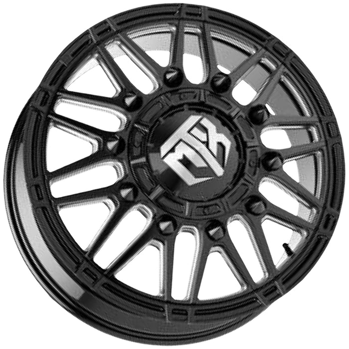 MTX X401BM Banshee Dually X401BM-2482582+105