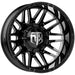 MTX X401BM Banshee Dually X401BM-2082522-185