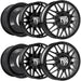 MTX X401BM Banshee Dually X401BM-2282522-6