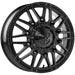 MTX X401GB Banshee Dually X401GB-2082522-6