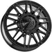 MTX X401SB Banshee Dually X401SB-2482522-6