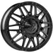 MTX X401SB Banshee Dually X401SB-2282582-6