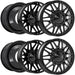 MTX X401GB Banshee Dually X401GB-2482582-6