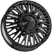 MTX X402BM Rageous Dually X402BM-2482582-6