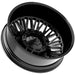 MTX X402BM Rageous Dually X402BM-2482582-225