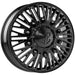 MTX X402SB Rageous Dually X402SB-2282582+105