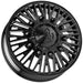 MTX X402SB Rageous Dually X402SB-2282522+105