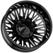 MTX X402SB Rageous Dually X402SB-2082522-185