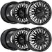 MTX X402GB Rageous Dually X402GB-2482583-6