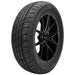 Multi-Mile Matrix Tour RS MRS23