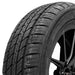 Multi-Mile Matrix Tour RS MRS23