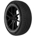Multi-Mile Matrix Tour RS II GPT25