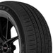 Multi-Mile Matrix Tour RS II MTS58