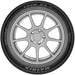 Multi-Mile Matrix Tour RS II MTS41