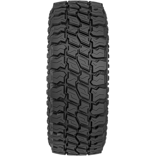 Multi-Mile Mud Claw Comp MTX MTX99